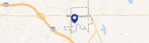 Industrial Park Land For Sale