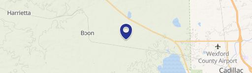 240 Acres Prime Development Property