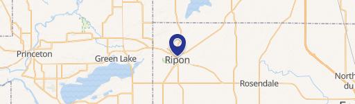 Ripon Commercial Property For Sale