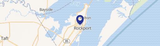 Rockport Multifamily Investment Opportunity