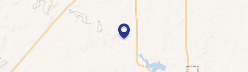 25-Acre Cleared Land with Shop-Barn