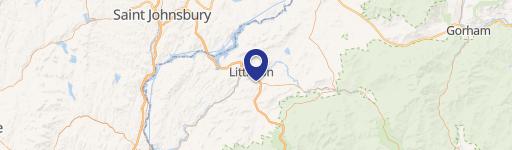 Bethlehem, NH Development Opportunity
