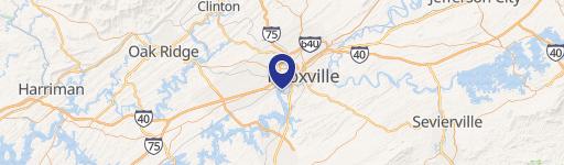 Lakemoor Hills Waterfront Homesite