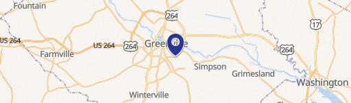 Greenville Duplex Investment Opportunity