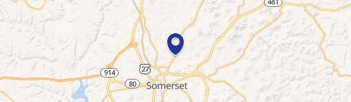 Highway 39 Commercial Property
