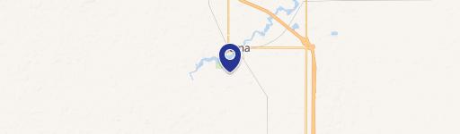 Residential Land in Gemstone Fields