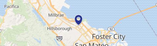 New Medical/Dental Condo For Sale