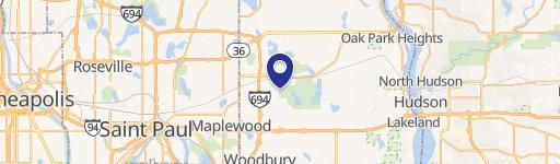 Lake Elmo Land For Sale