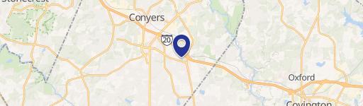 3.13 Acres on Flat Shoals