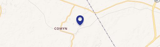 Turnkey Glamping Retreat & Event Venue