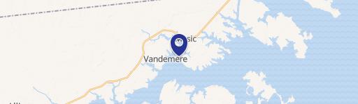 Waterfront Land with River Views