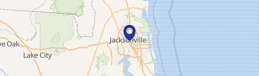 Phillips Highway Retail Opportunity