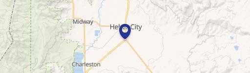 Heber City Commercial Land Opportunity