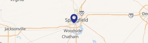 Fully Leased Springfield Duplex