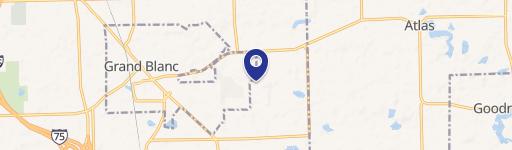 Development Land For Sale