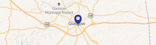 Downtown Glasgow Multifamily Investment Opportunity