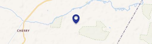 Undeveloped Land For Sale
