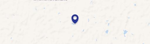 17 Acres of Farmland