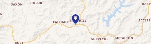Prime Commercial Land Opportunity