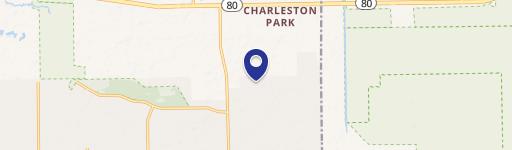Half Acre Plot For Sale