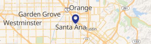Santa Ana Fourplex Value-Add Opportunity
