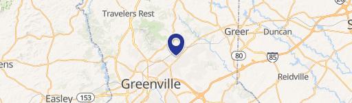 Residential Lot Near I-85