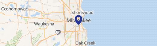 Turnkey Duplex with Long-Term Tenants