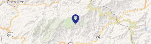11.84 Acres with Mountain Views