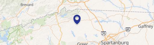 22.9 Acres in Northern Greer