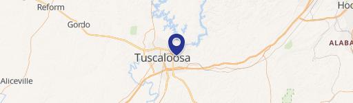 Four Furnished Homes Near University