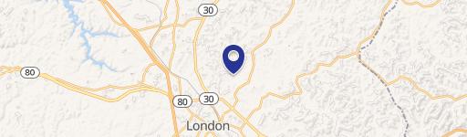 5.25 Acre Residential Land Parcel