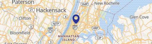 South Bronx Multifamily Investment Property