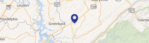 Unrestricted Land with Mountain Views