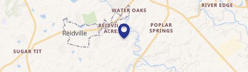 17.2 Acres in Growing Area