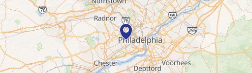 Land For Sale Philadelphia