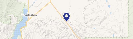 Heber Valley Prime Agricultural Land