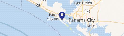 Waterfront Property with Income Potential