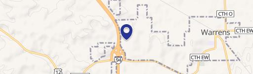 Short-Term Rental Portfolio Opportunity