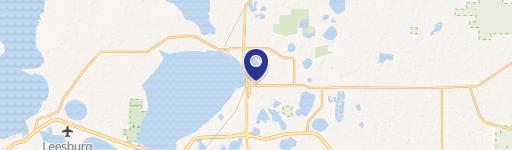 Eustis Triplex Investment Opportunity