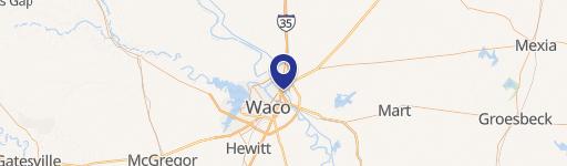 Commercial Lot Near I-35