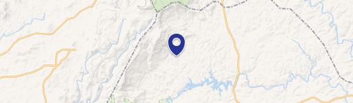 31.31 Acre Polk County Tract