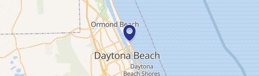 Daytona Beach Multifamily Investment Opportunity
