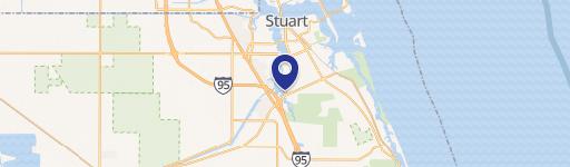 Waterfront Commercial Land Opportunity