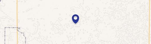 Large Farm Tracts Available