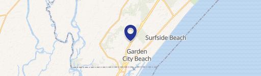Commercial Land Near Hospital