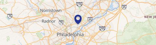 Vacant Lot Development Opportunity
