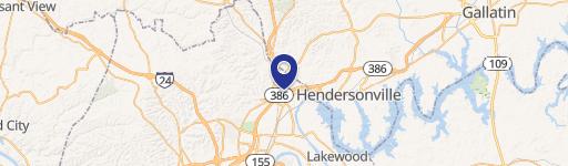 Rivergate Parkway Development Opportunity