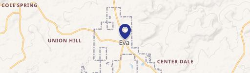 Falk Sw Somer Blount Rd