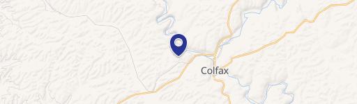 12 Acre View Lot