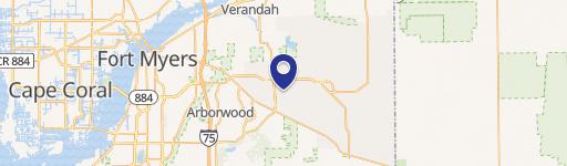 Land Parcel in Growing Area